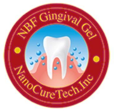 NBF Gingival Gel