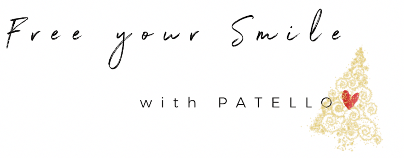 Patello