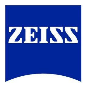Zeiss microscope