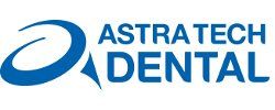 Astra Tech Dentsply Sirona