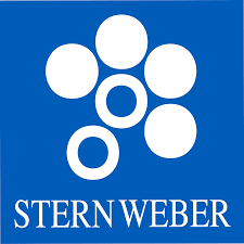 Stern Weber dental chair