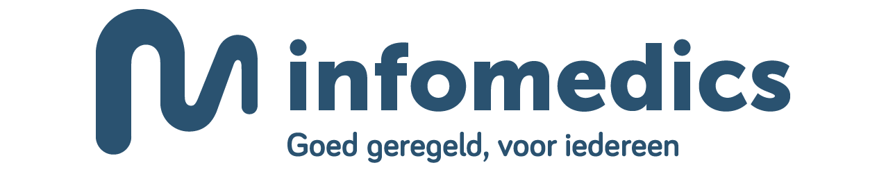 Infomedics