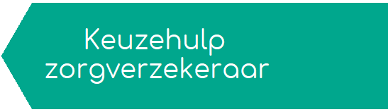 Welke zorgverzekering kunstgebit?