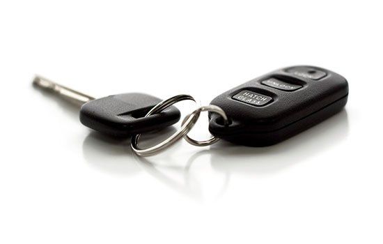 Car Remodel — Car Key in Traverse City, MI Car Remodel — Car Key in Traverse City, MI
