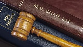 Real Estate Law | Easton, MD | Kopen & Collison Real Estate Law | Easton, MD | Kopen & Collison