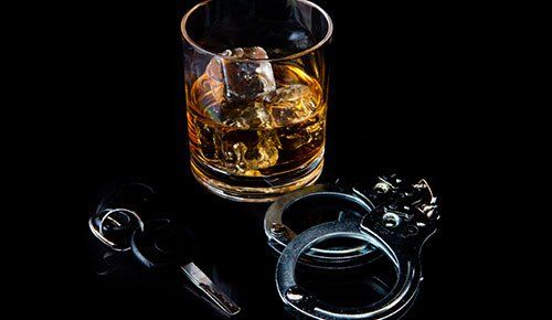 Don't Drink and Drive | Easton, MD | Kopen & Collison Don't Drink and Drive | Easton, MD | Kopen & Collison