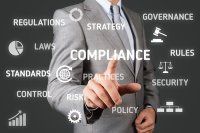Compliance | Easton, MD | Kopen & Collison Compliance | Easton, MD | Kopen & Collison