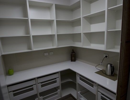 A & C Granite Marble Works - Custom Granite In Darwin