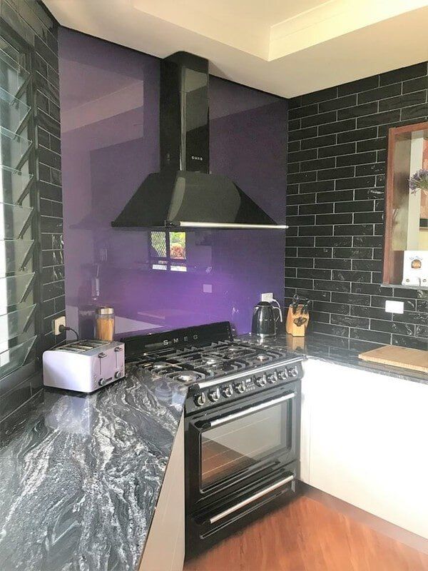 A & C Granite Marble Works - Custom Granite In Darwin