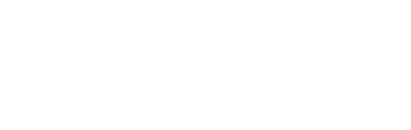 A & C Granite Marble Works - Custom Granite In Darwin
