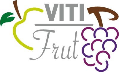 VITIFRUT sas-LOGO VITIFRUT sas-LOGO