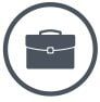 briefcase | land surveying | Garfield NJ