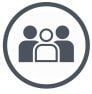 outline of people | land surveying | Garfield NJ
