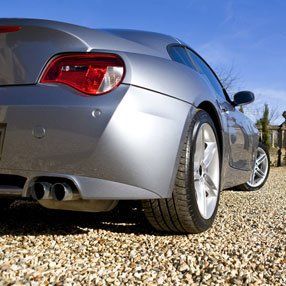 Fast Turnaround Times