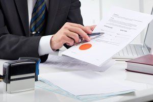Tailored legal service
