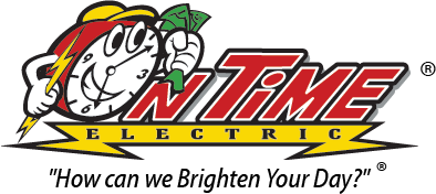On Time Electric