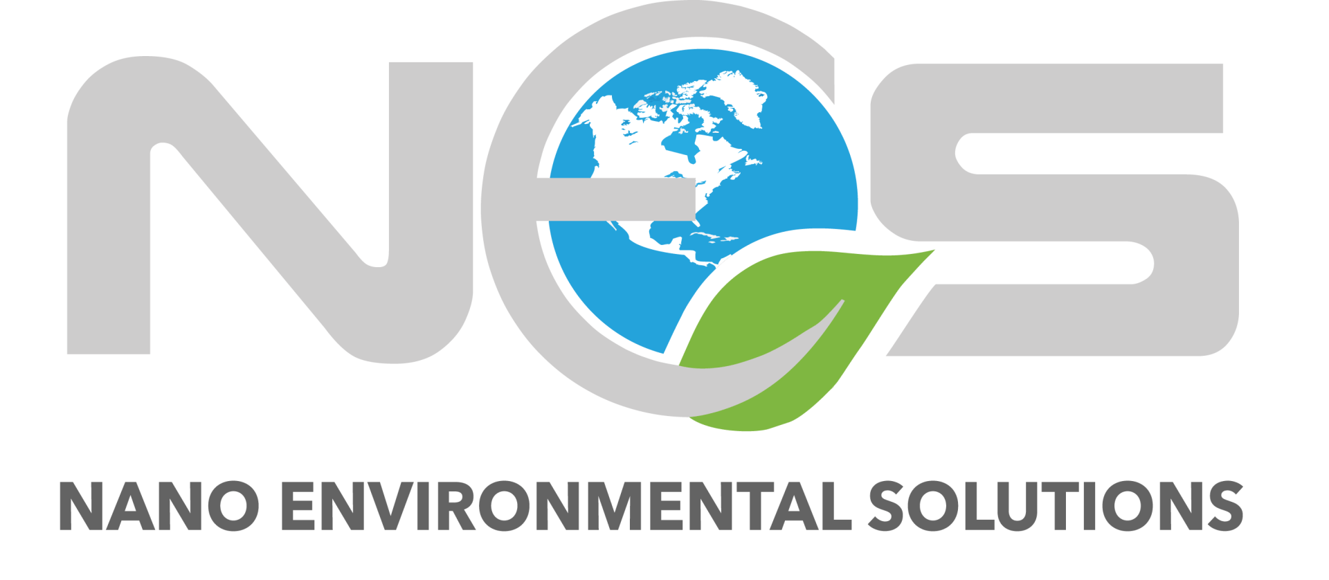 Nano Environmental Solutions Nano Environmental Solutions