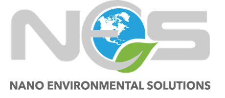Nano Environmental Solutions Nano Environmental Solutions
