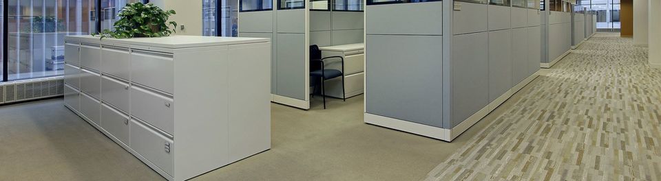 GREEN CARPET CLEANING