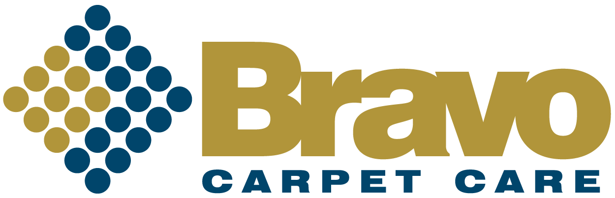 Bravo Carpet Care