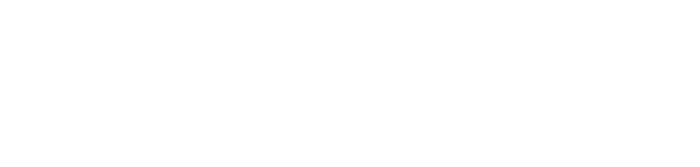 Blank white image.