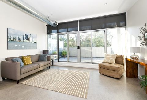 Double glazed windows 2