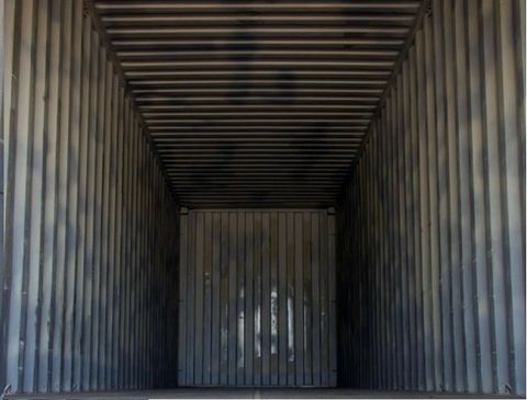 deposito beni e containers deposito beni e containers