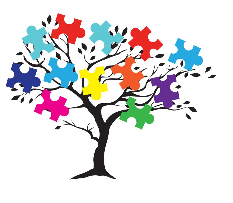 Environmentally friendly printing
