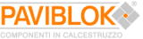 Paviblok