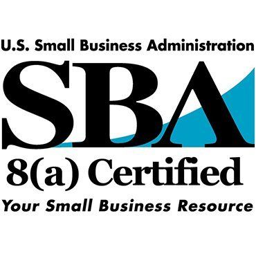 The u.s. small business administration is a certified small business resource.