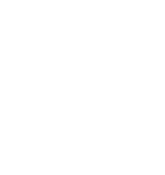 Hills Tree Service