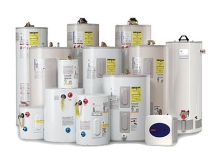 Drain Rodding — Water Heaters in Chicago, IL Drain Rodding — Water Heaters in Chicago, IL