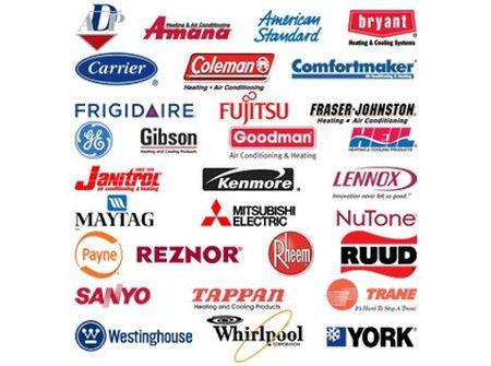 Commercial Plumbing — HVAC Brands in Chicago, IL Commercial Plumbing — HVAC Brands in Chicago, IL