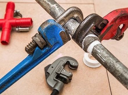 Plumbing Services Chicago — Plumbing Tools in Chicago, IL Plumbing Services Chicago — Plumbing Tools in Chicago, IL