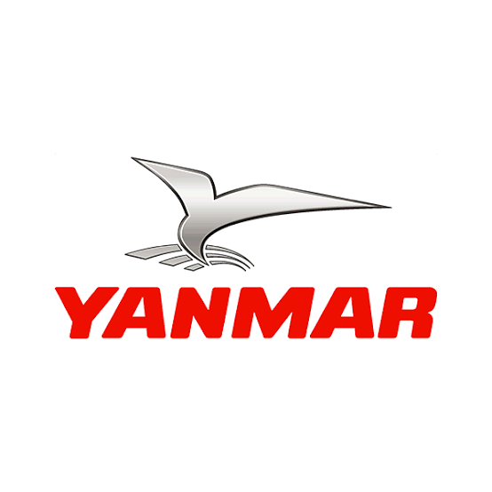 Yanmar Yanmar