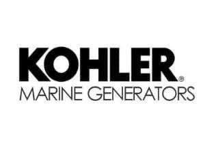 Kohler Marine Generators Kohler Marine Generators