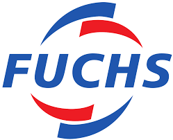 Fuchs Fuchs