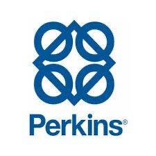 Perkins Perkins