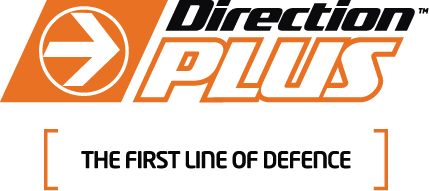 Direction Plus Direction Plus