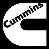 Cummins Cummins