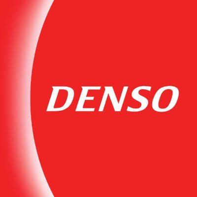 Denso Denso