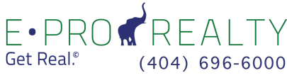 E Pro Realty LLC Logo