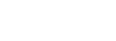 First Multiple Listing Service Logo