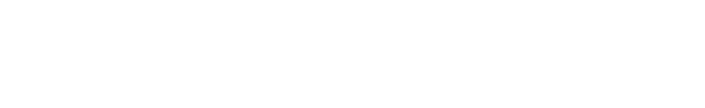 E Pro Realty LLC Logo
