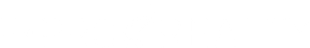 E Pro Realty LLC Logo