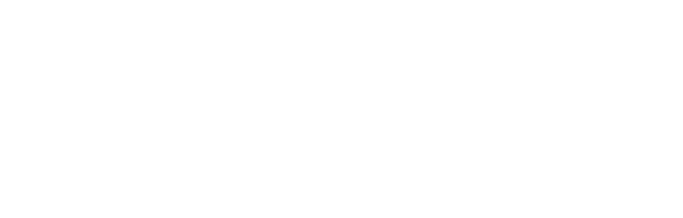 Calvary Christian Center Calvary Christian Center