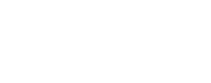 Manhattan Apartments Corpus Christi Logo
