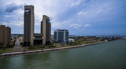 corpus-christi-texas