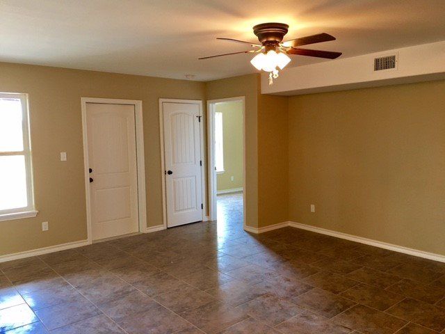 living-room-1