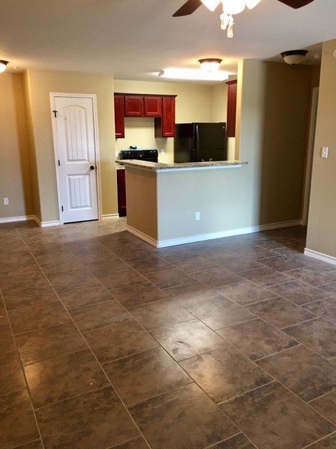open-kitchen